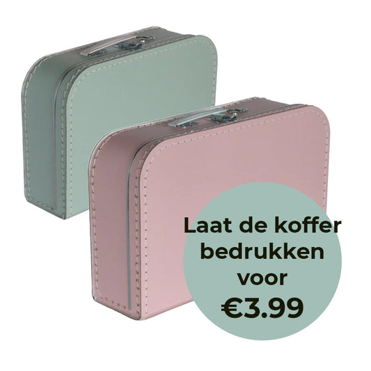 Kraamvisite