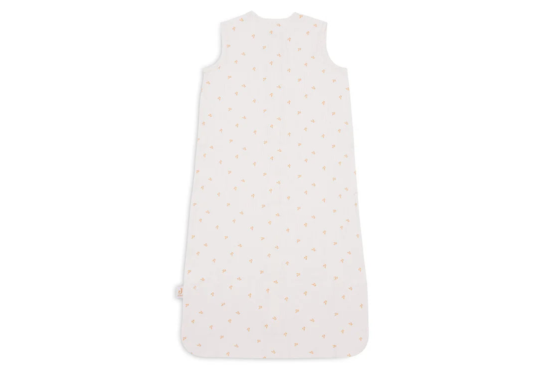 Jollein slaapzak Jersey Harvest Moonstone 70 cm