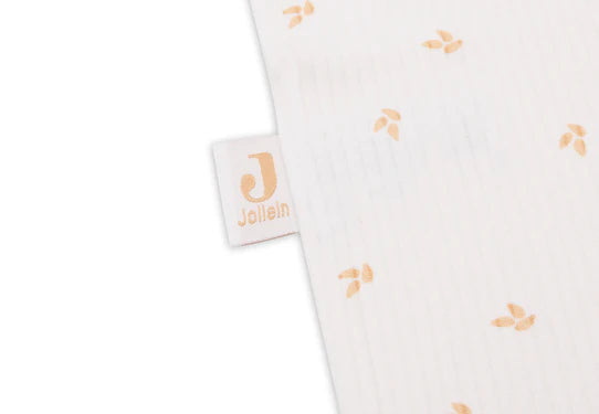 Jollein slaapzak Jersey Harvest Moonstone 70 cm