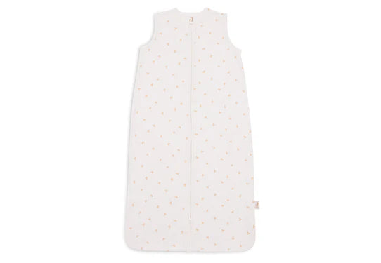 Jollein slaapzak Jersey Harvest Moonstone 70 cm