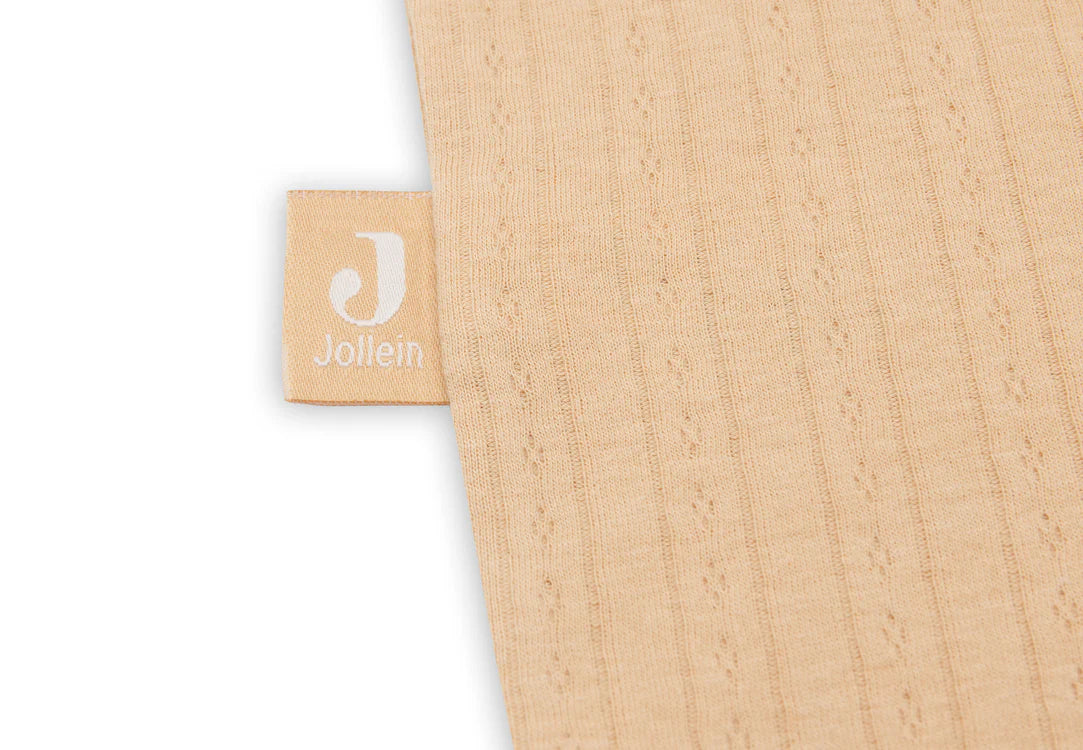 Jollein slaapzak hydrofiel Moonstone