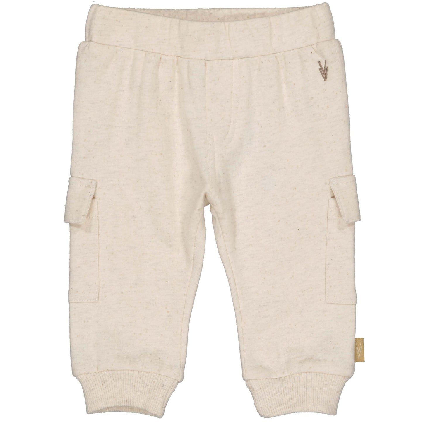 Levv cargo pants