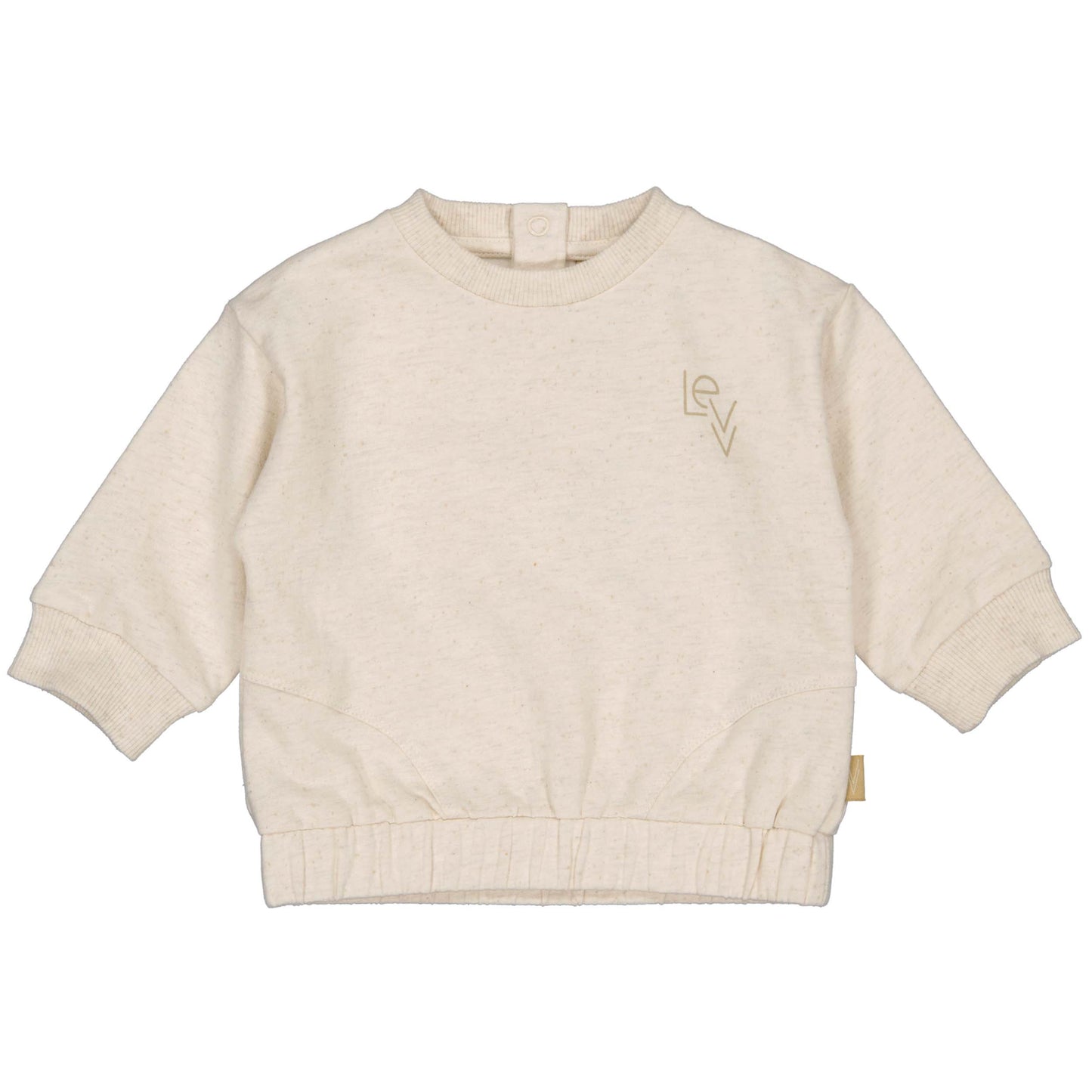 Levv sweater