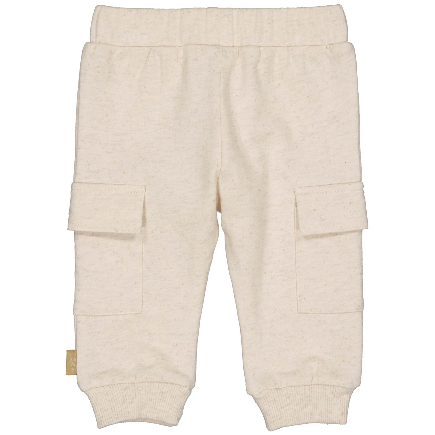 Levv cargo pants