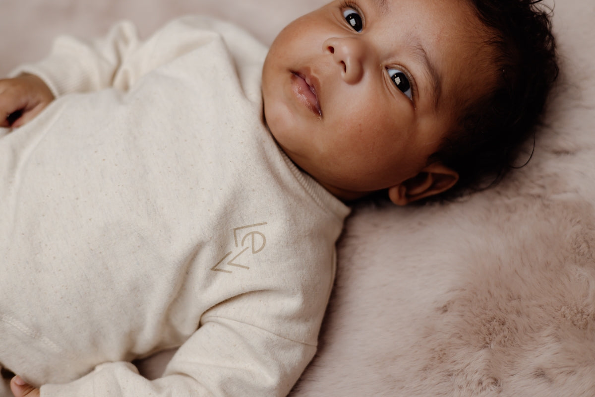 Levv sweater