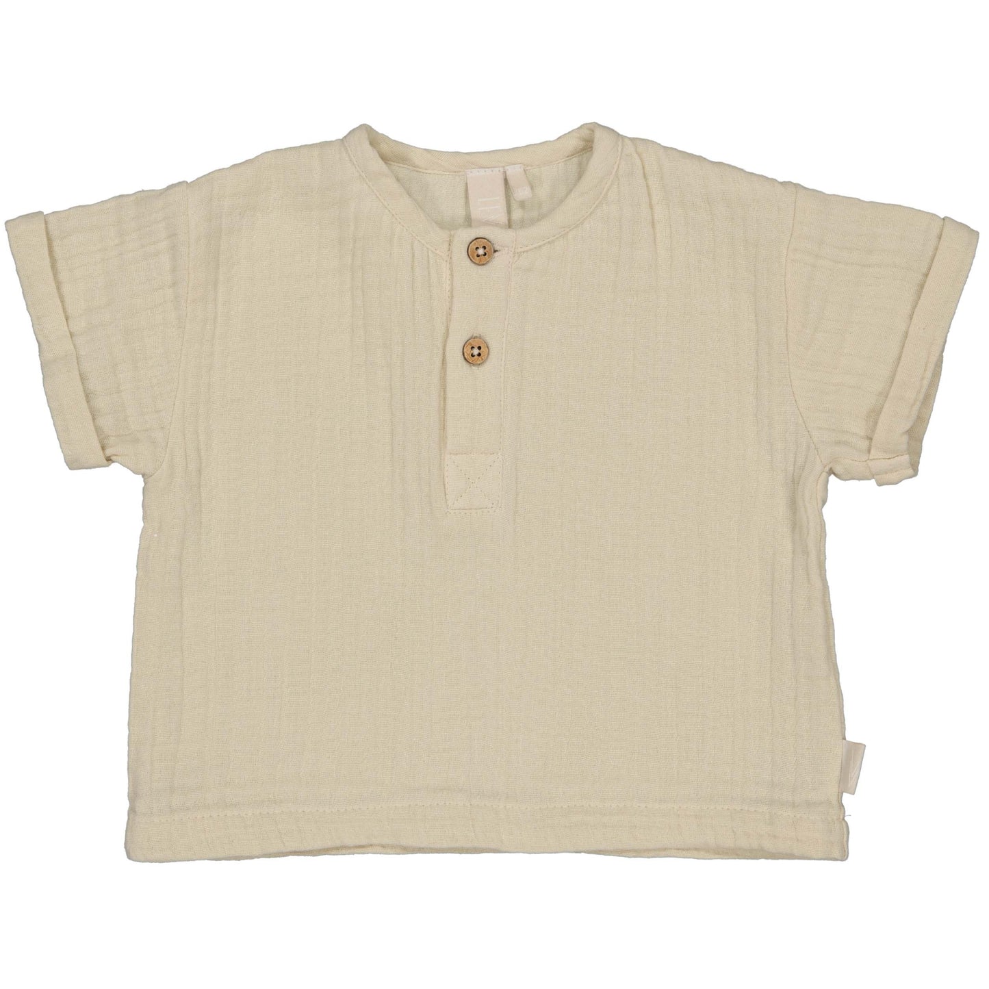 Levv Blouse Keano