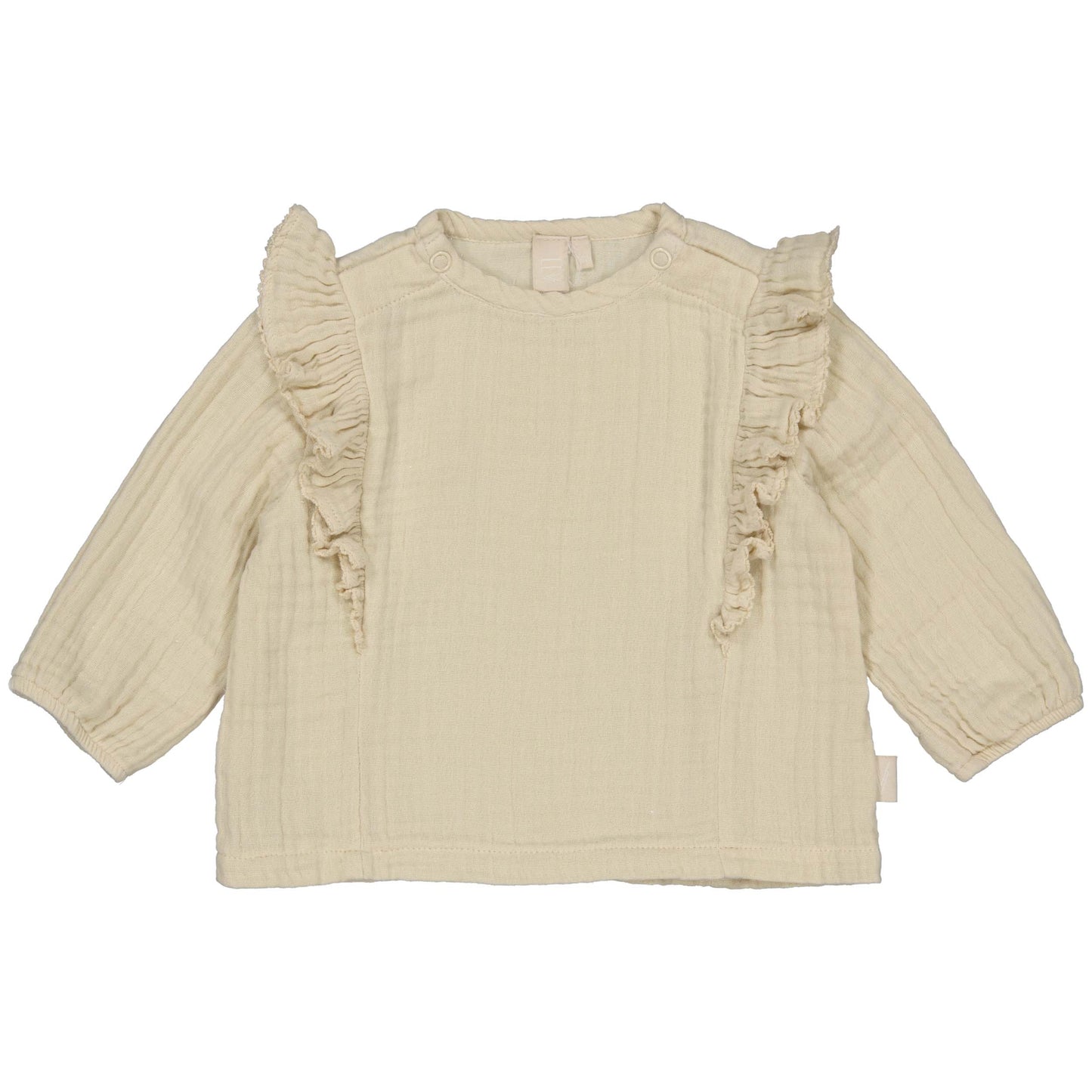 Levv Blouse Kira