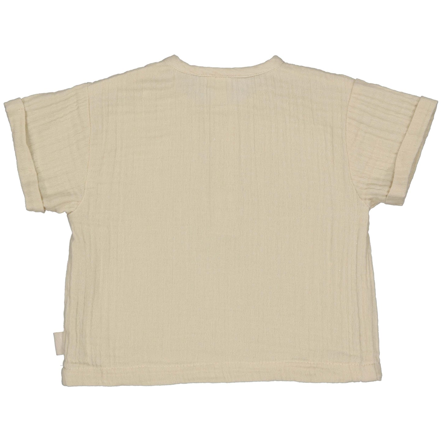 Levv Blouse Keano