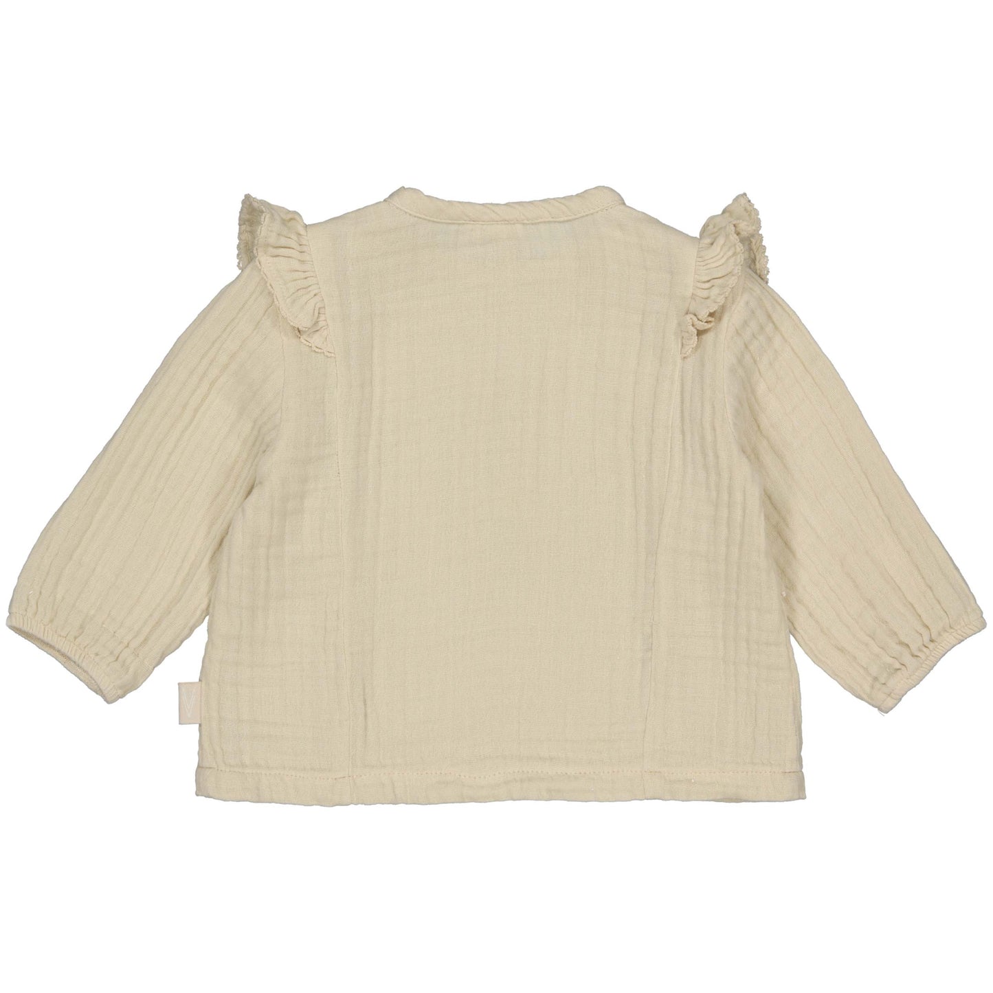 Levv Blouse Kira