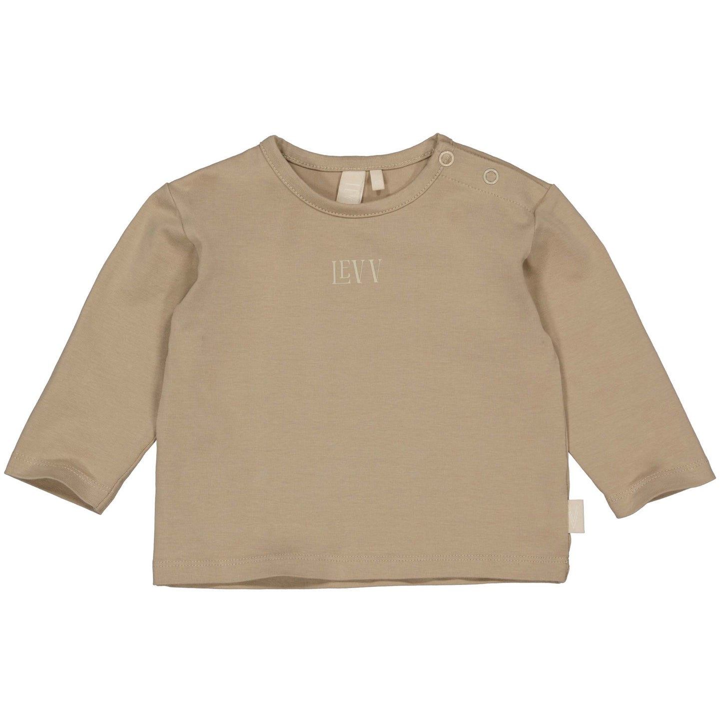 Levv Longsleeve Kenzie
