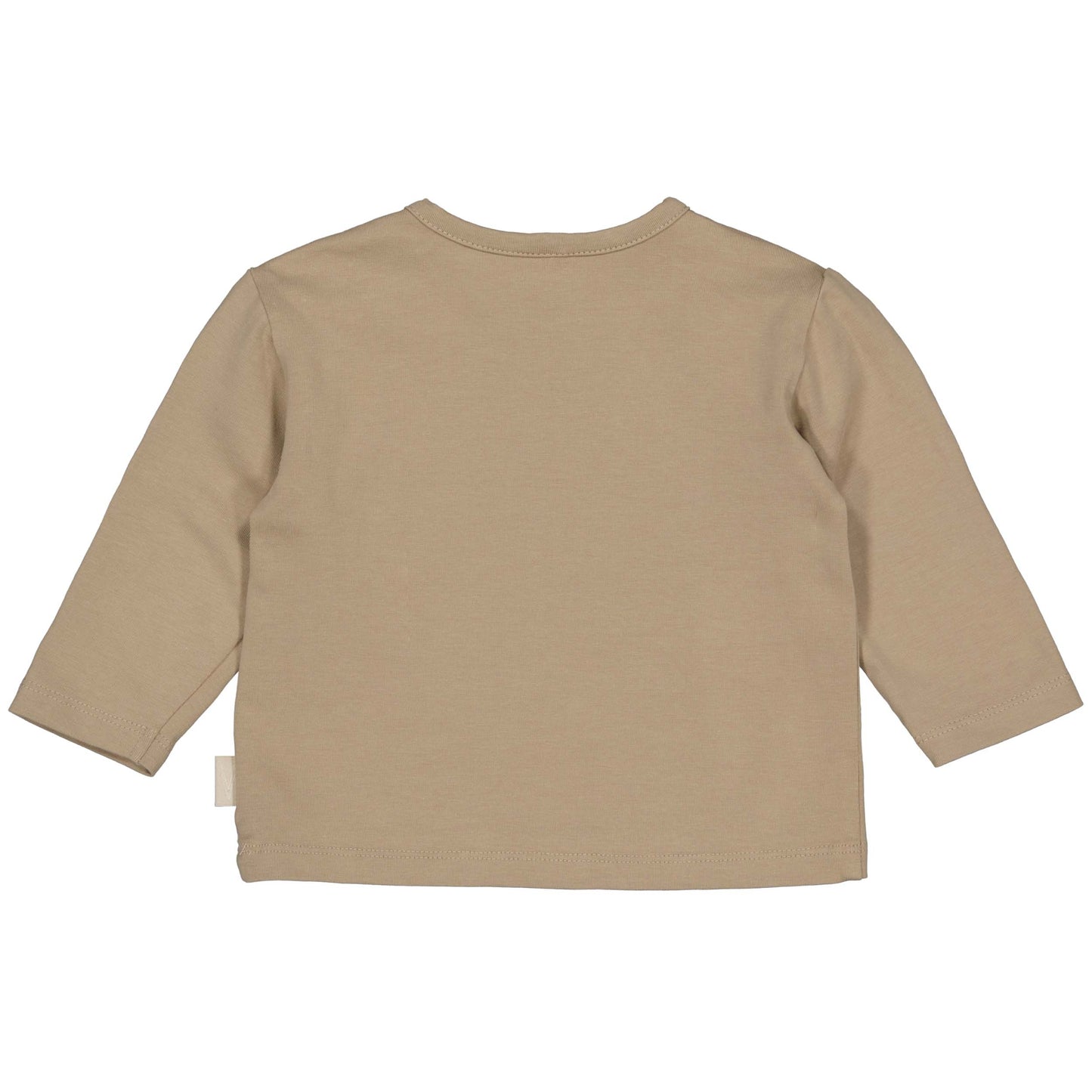 Levv Longsleeve Kenzie