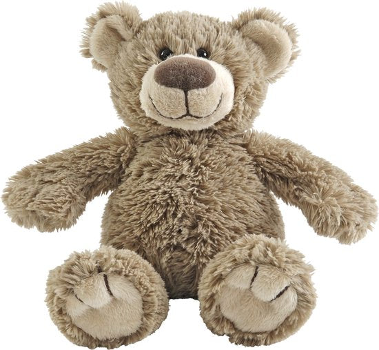 Happy Horse Bear Bella Knuffel