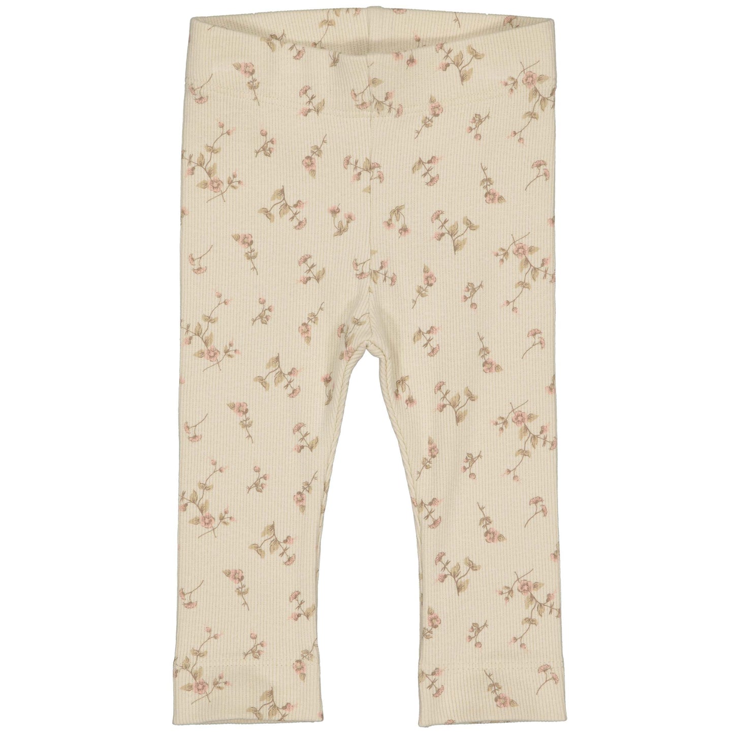 Levv legging flower