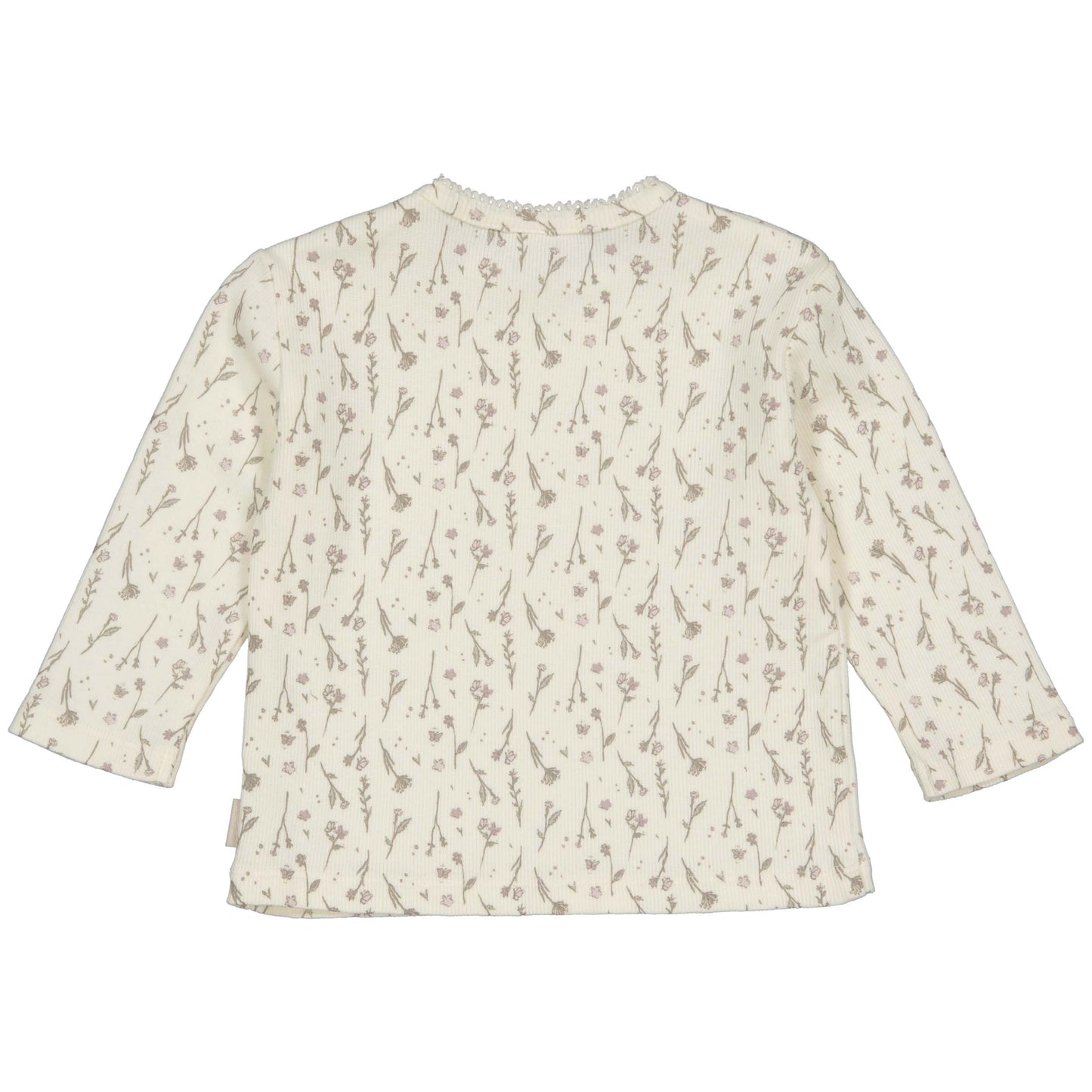 Levv Longsleeve Kylie