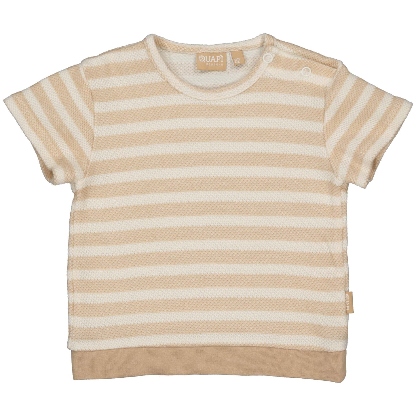 Quapi T-Shirt