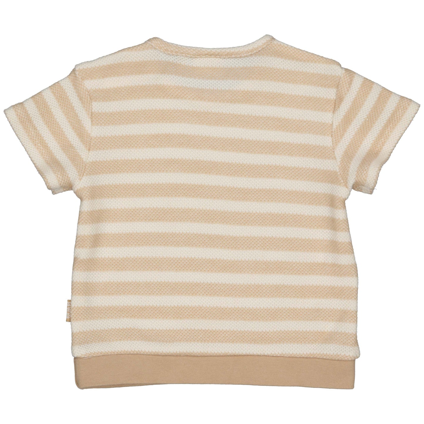 Quapi T-Shirt