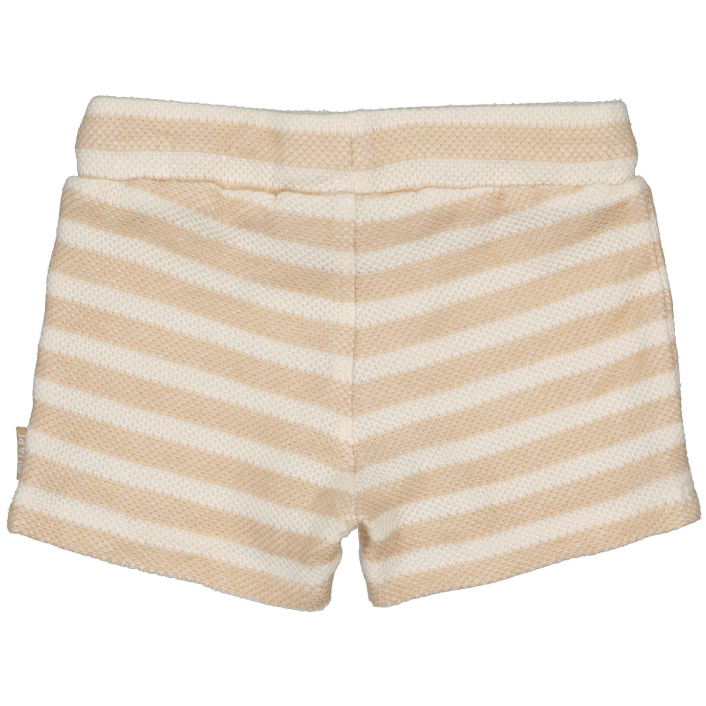 Quapi Korte broek Glen