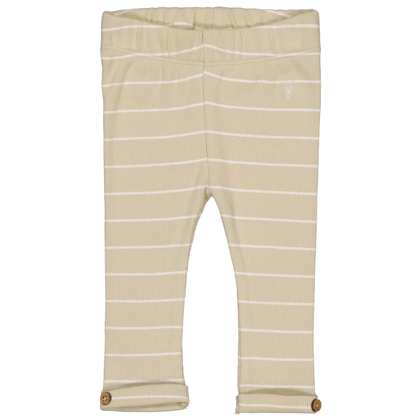 Levv Broekje / Legging Kody