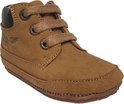 Shoesme Okergeel schoentje