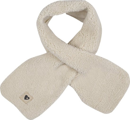 Frogs and Dogs Teddy sjaal baby