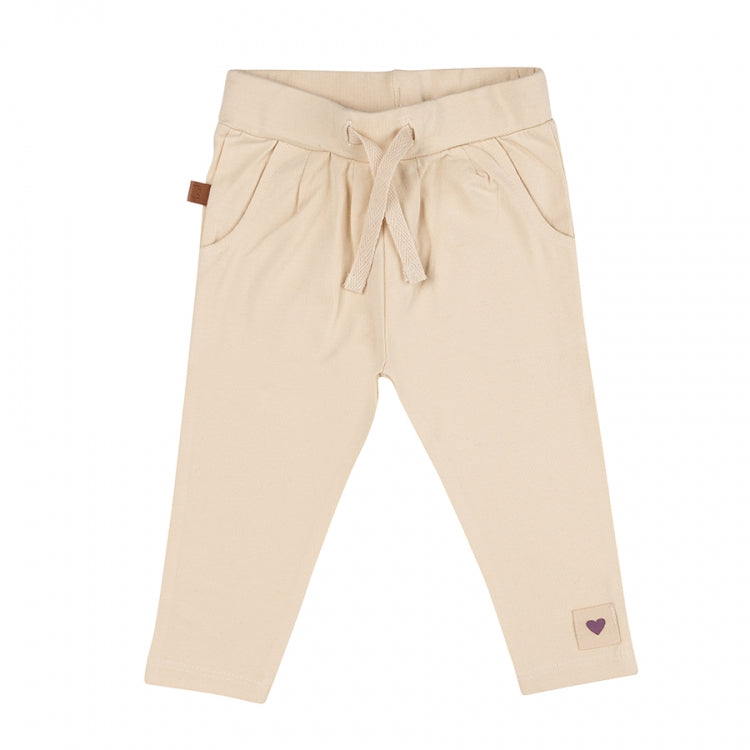 Frogs and Dogs Heart pant