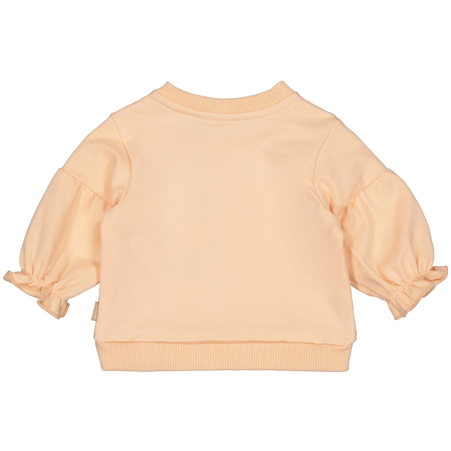 Quapi Sweater Gloria