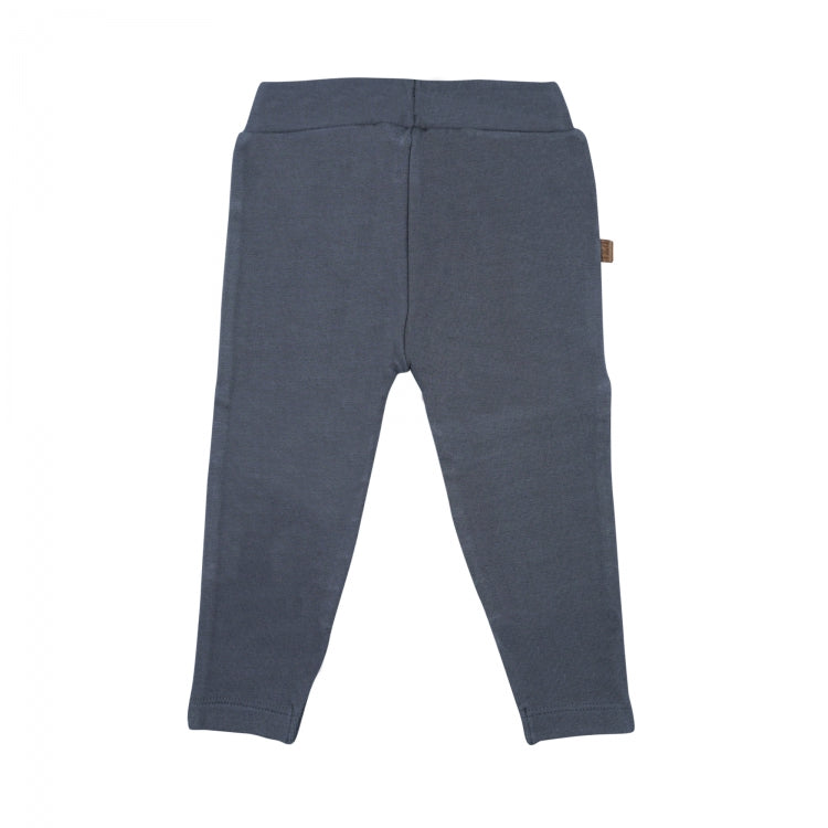 Frogs and Dogs Biker Pants antra