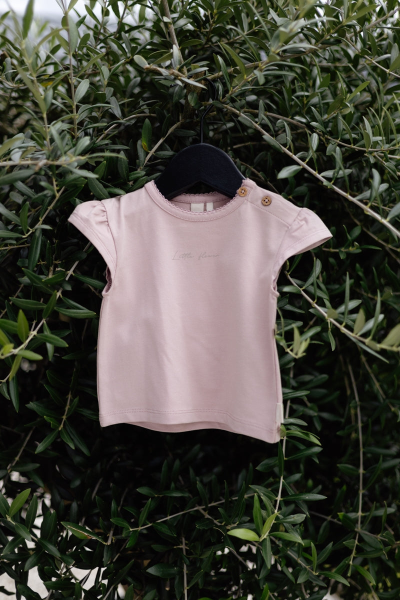 Levv Blouse Kiara