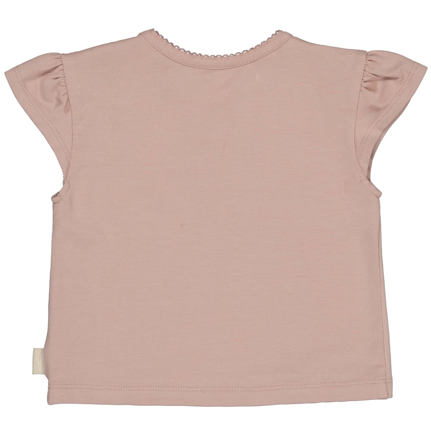 Levv Blouse Kiara