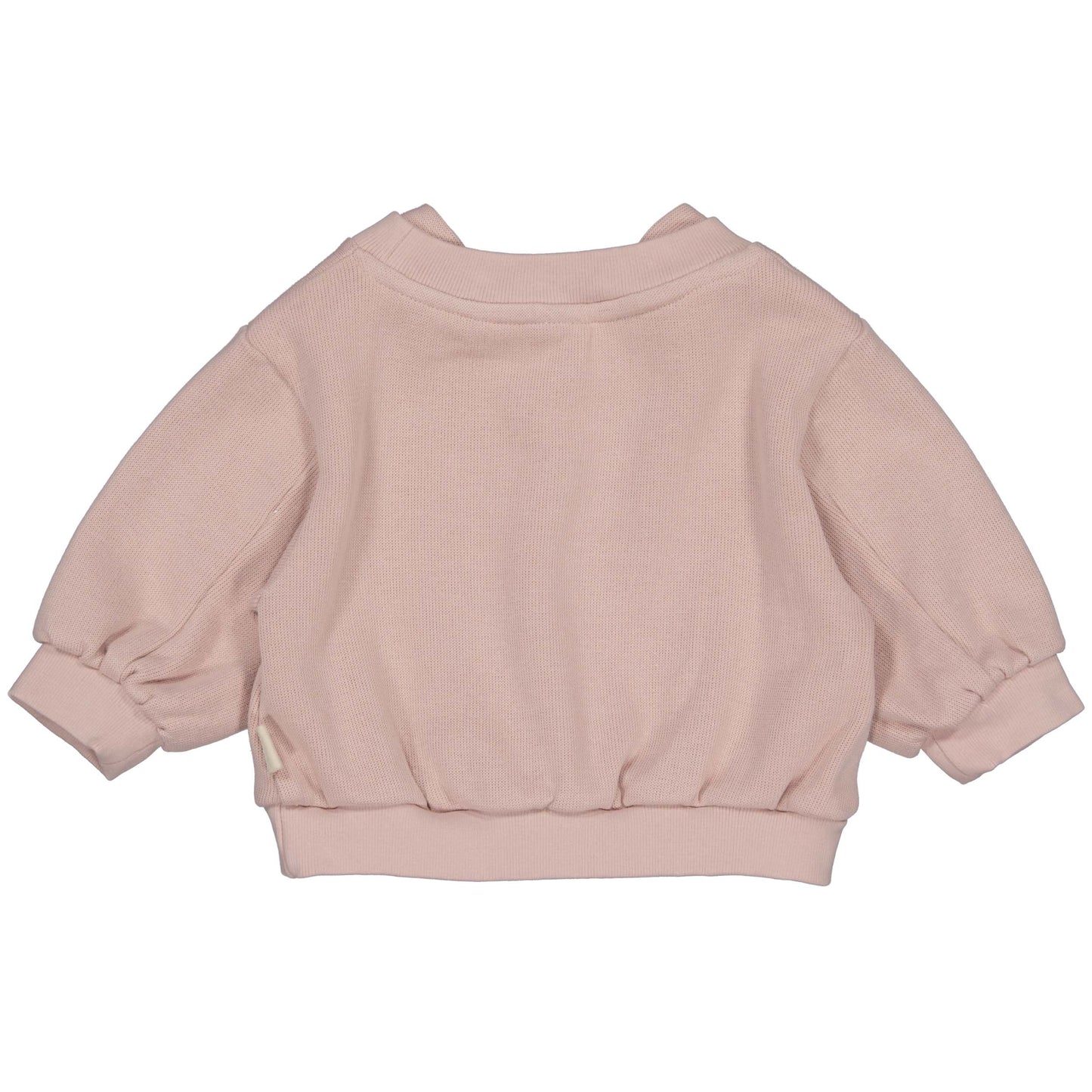 Levv Sweater Kiki