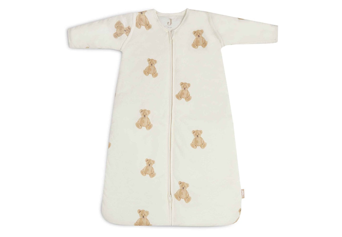 Jollein winterslaapzak teddy bear