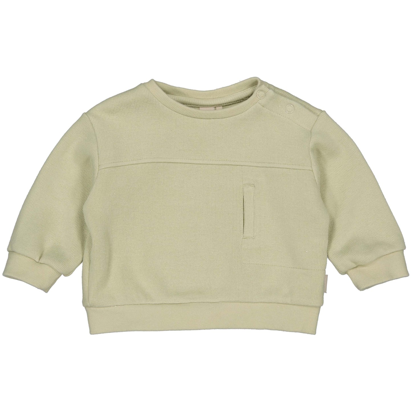 Levv Sweater Ken