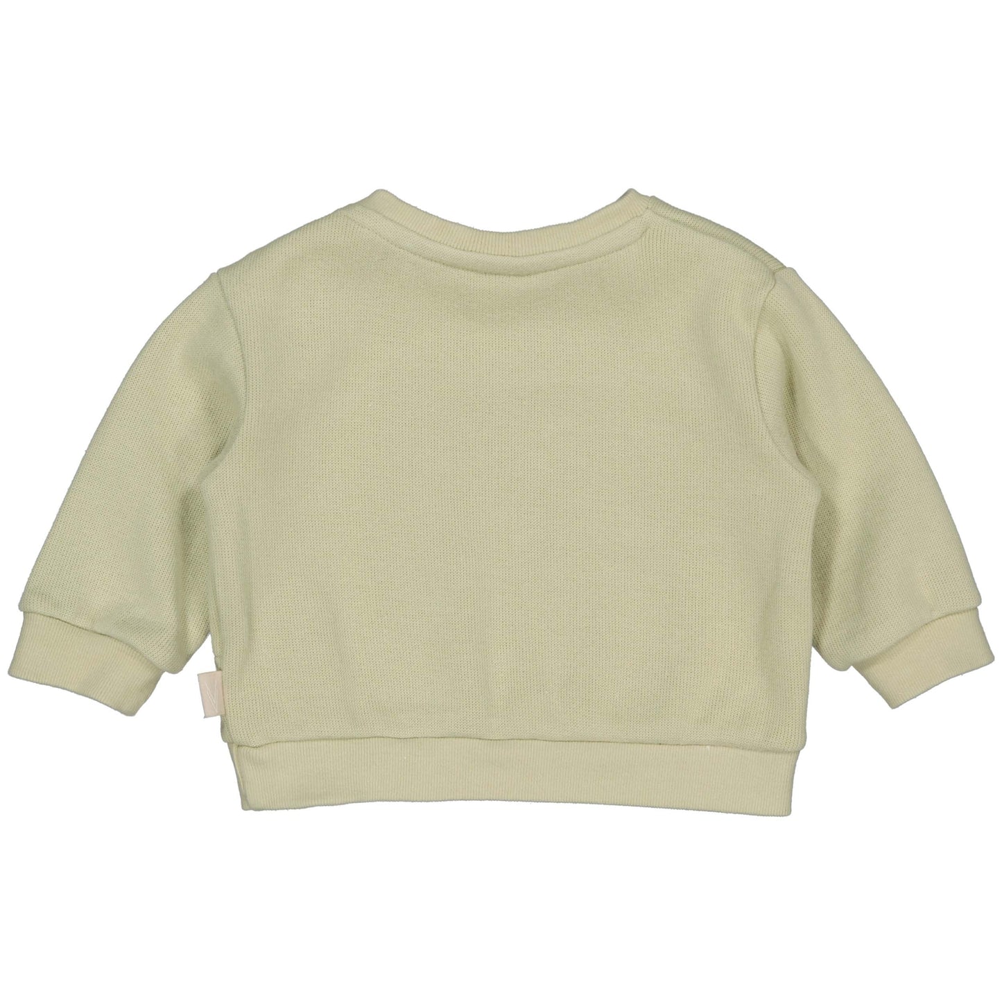 Levv Sweater Ken