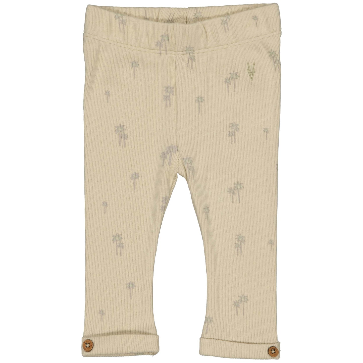Levv Broekje / Legging Klaas