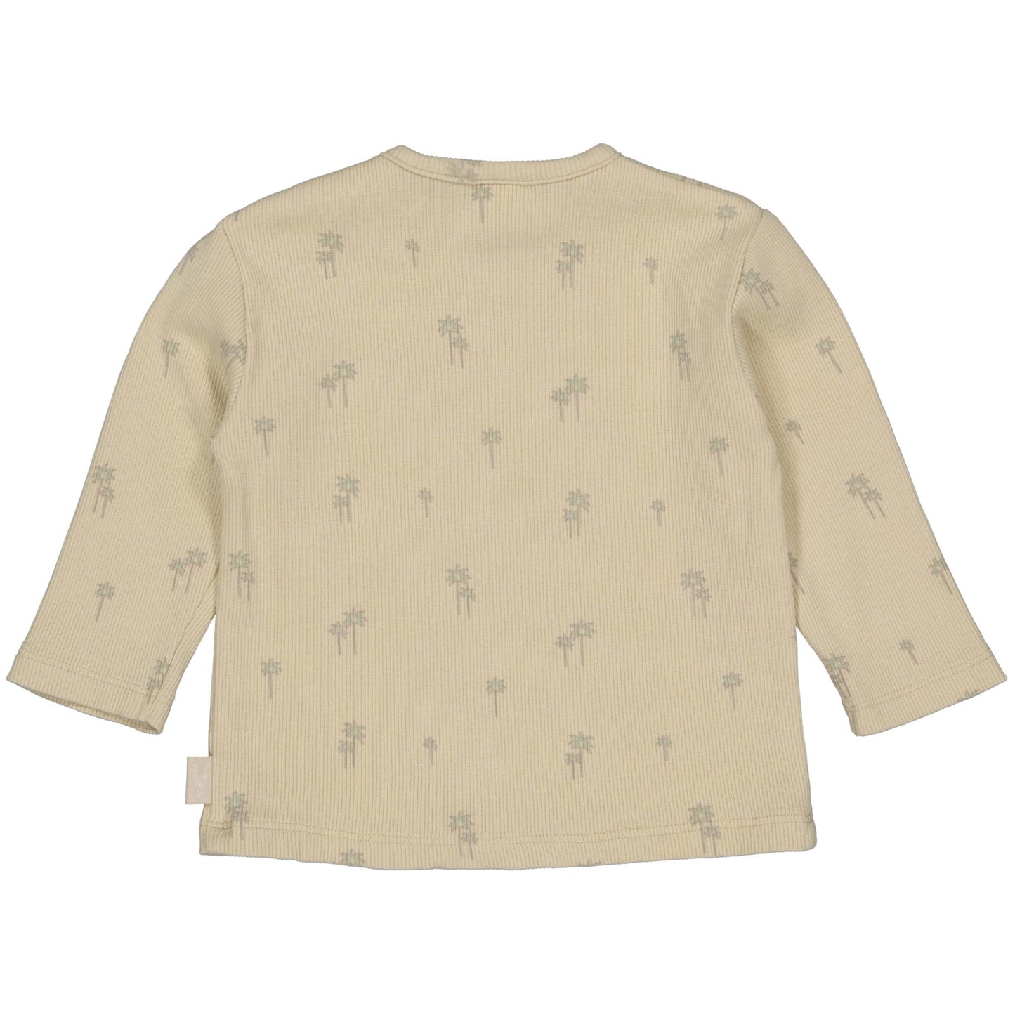 Levv Longsleeve Karel