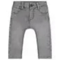 Babyface broek jogg denim