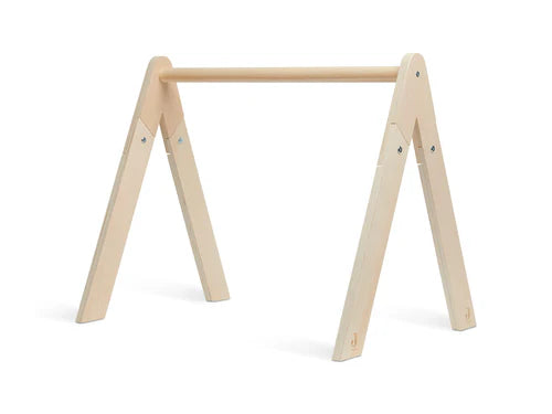 Jollein Babygym Hout