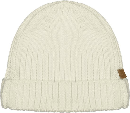 Frogs and Dogs Mutsje Knitted Beanie