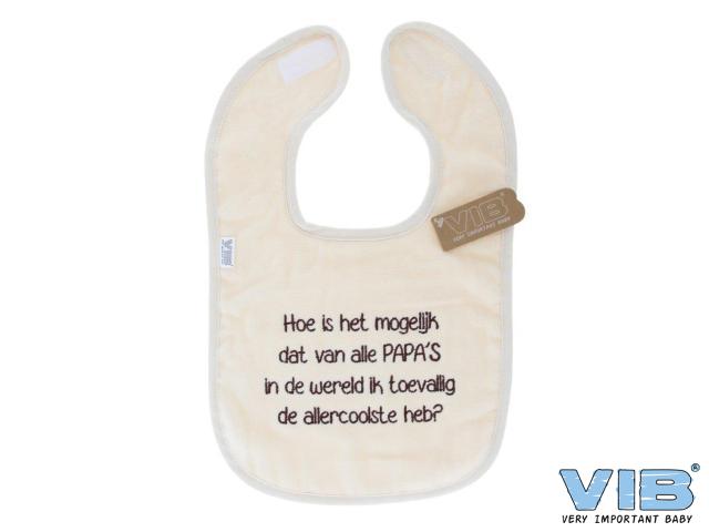 VIB slab Hoe is het mogelijk dat van beige