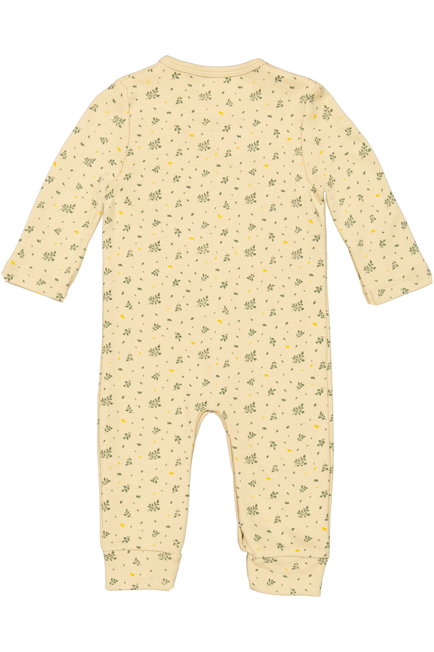 4President boxpakje Blaadjes Cream