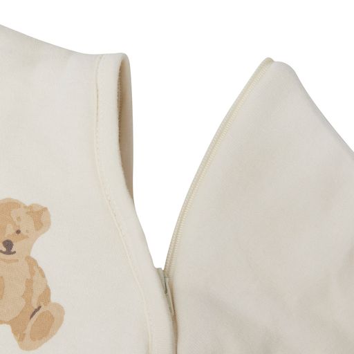 Jollein winterslaapzak teddy bear
