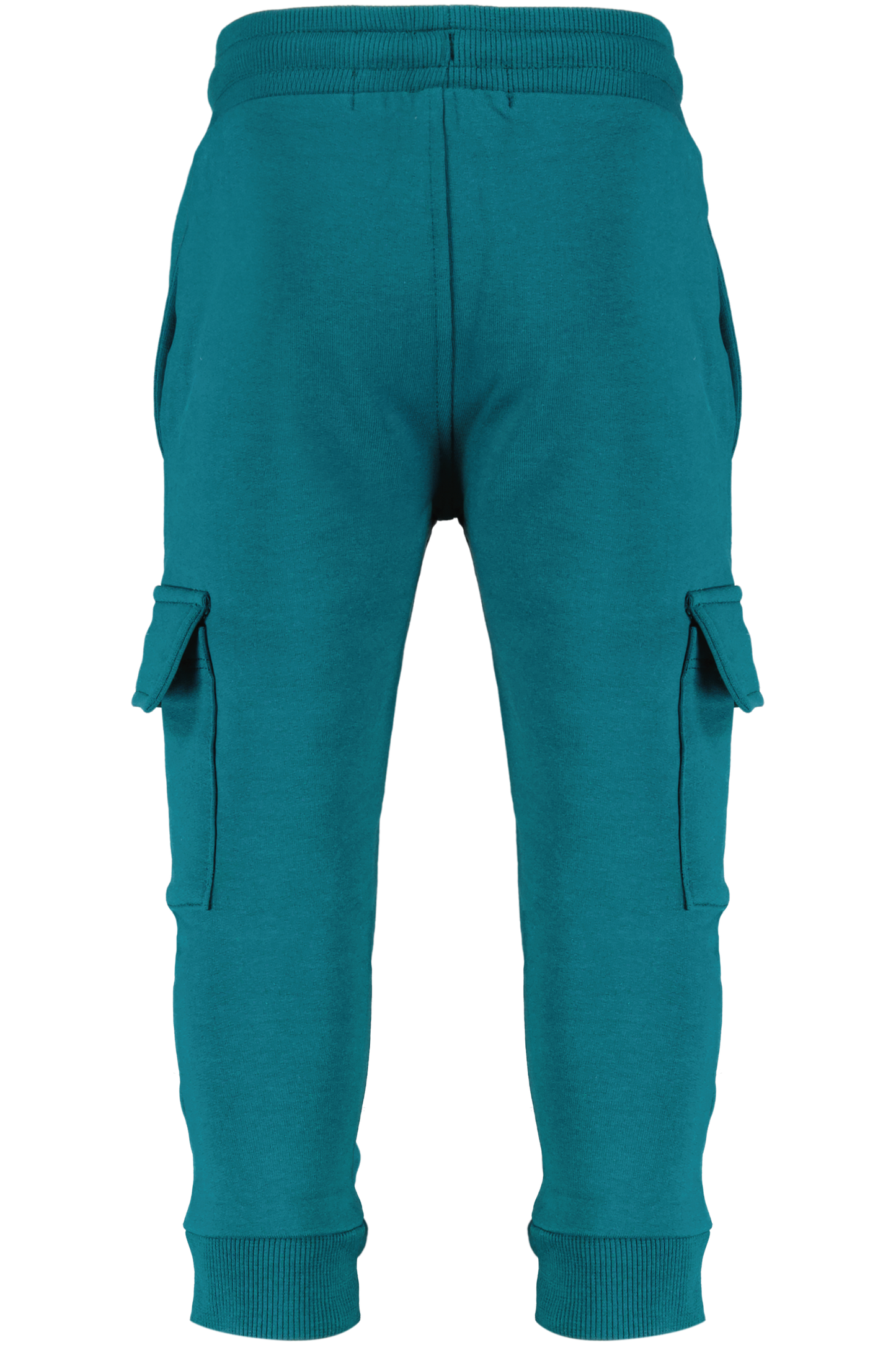 4President broek Kane