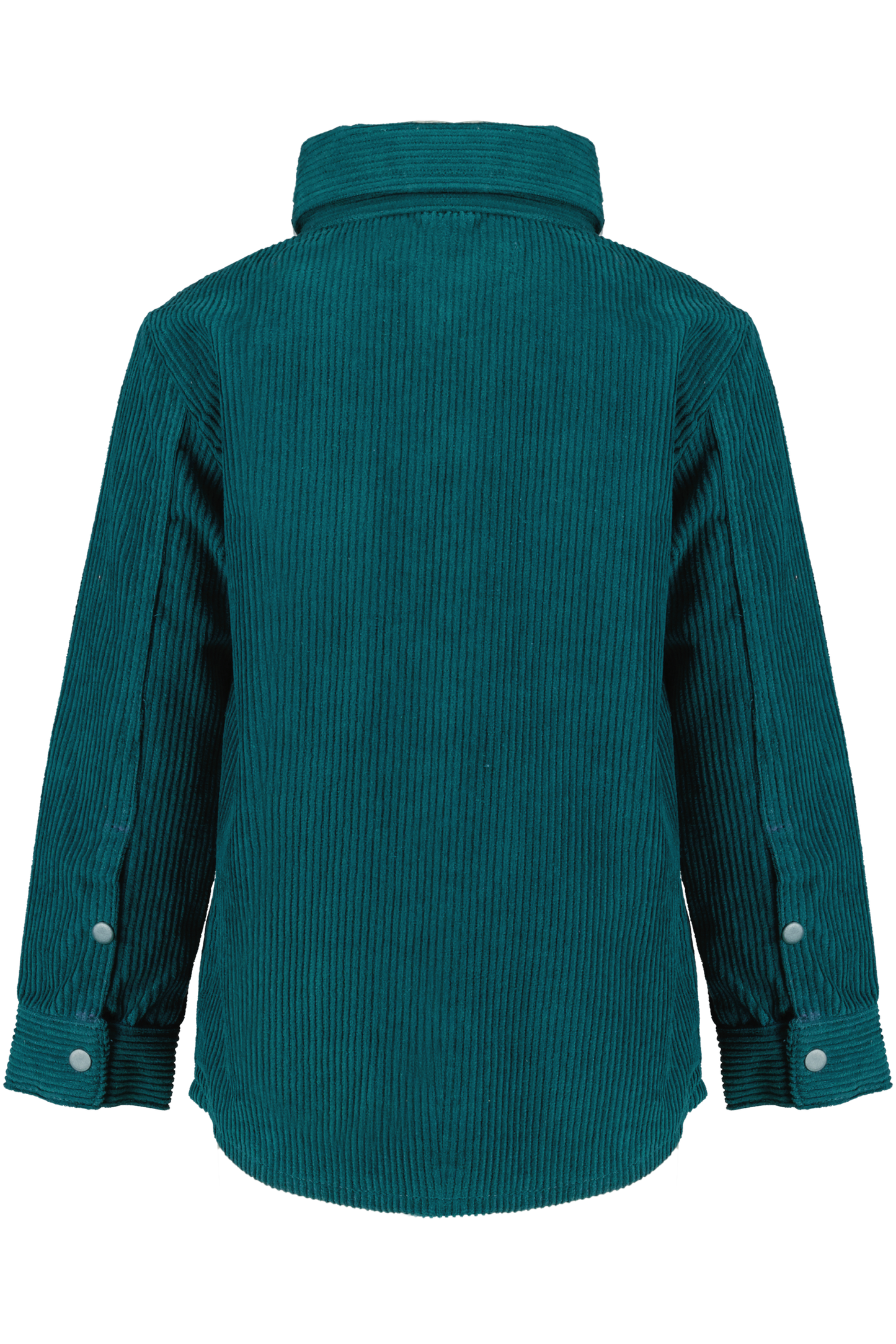 4President Blouse Kjeld