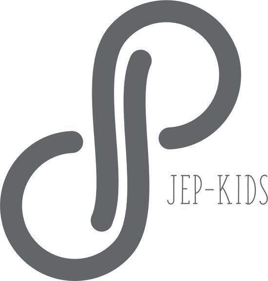JEP-Kids Kwartetspel