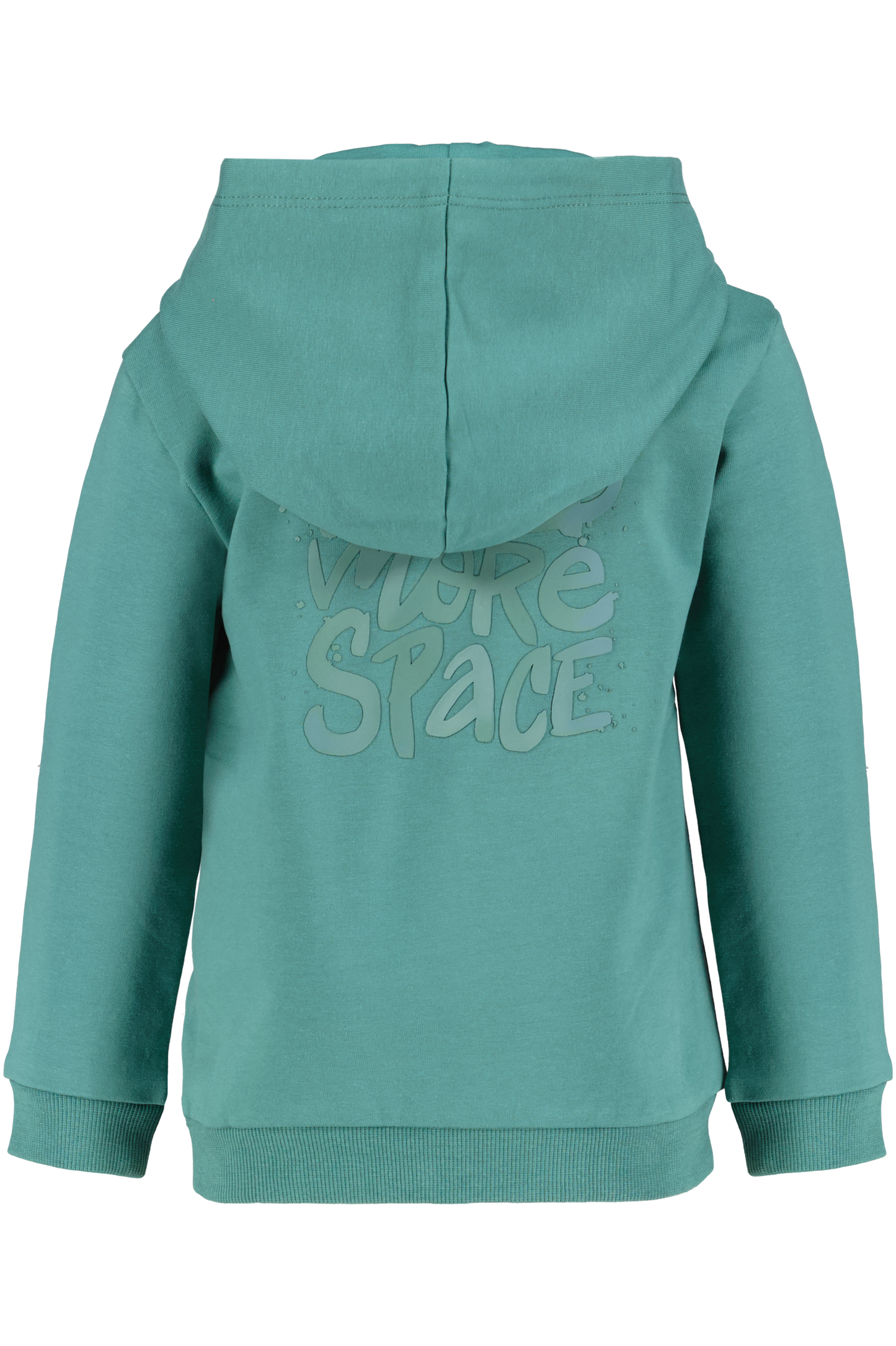 4President Sweater Kyan