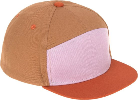 Lässig Pet Kids Skater Cap