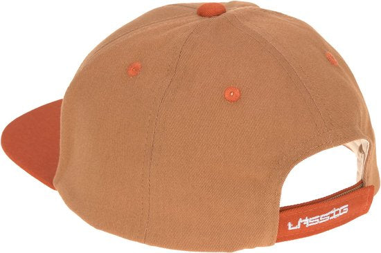 Lässig Pet Kids Skater Cap