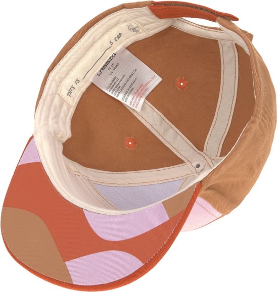 Lässig Pet Kids Skater Cap