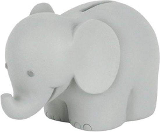BamBam Spaarpot Olifant