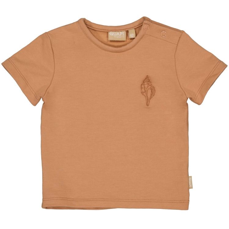 Quapi T-shirt
